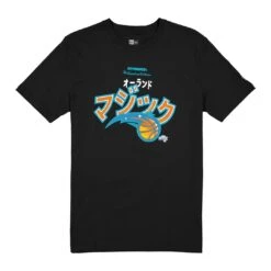HYPERFLY + NBA + New Era Tee -Hyperfly Shop hyperfly nba new era tee hyperfly 627230