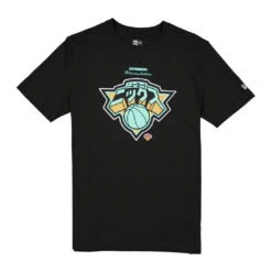 HYPERFLY + NBA + New Era Tee -Hyperfly Shop hyperfly nba new era tee hyperfly 770417