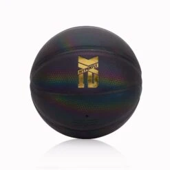 Hyperfly Holographic Basketball -Hyperfly Shop hyperfly reflective basketball hyperfly 563851