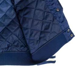 Hyperfly Satin Jacket -Hyperfly Shop hyperfly satin jacket apparel outerwear hyperfly 502544