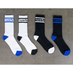 Hyperfly Socks 16 Hyperfly Socks -Hyperfly Shop hyperfly socks accessory hyperfly 519234