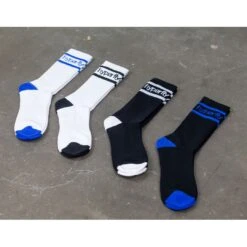 Hyperfly Socks 17 Hyperfly Socks -Hyperfly Shop hyperfly socks accessory hyperfly 744130