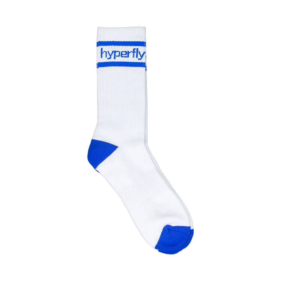 Hyperfly Socks 4 Hyperfly Socks - Image 4