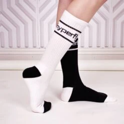Hyperfly Socks 15 Hyperfly Socks -Hyperfly Shop hyperfly socks hyperfly 417638