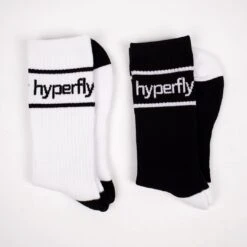 Hyperfly Socks 13 Hyperfly Socks -Hyperfly Shop hyperfly socks hyperfly 648666