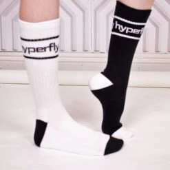 Hyperfly Socks 14 Hyperfly Socks -Hyperfly Shop hyperfly socks hyperfly 998001
