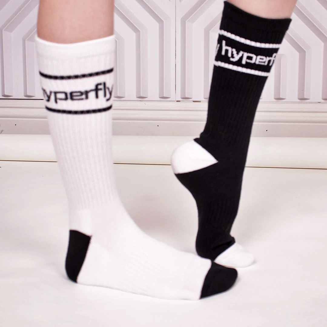 Hyperfly Socks 6 Hyperfly Socks - Image 6