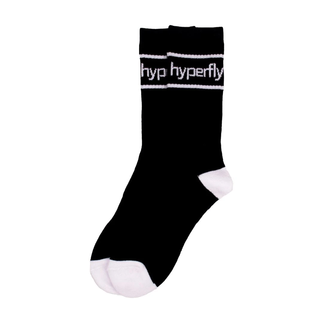Hyperfly Socks 1 Hyperfly Socks