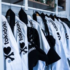 Hyperfly + Tokidoki Gi 38 Hyperfly + Tokidoki Gi -Hyperfly Shop hyperfly tokidoki gi hyperfly 119711