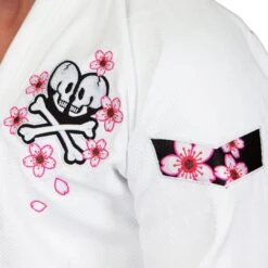 Hyperfly + Tokidoki Gi 31 Hyperfly + Tokidoki Gi -Hyperfly Shop hyperfly tokidoki gi hyperfly 196564