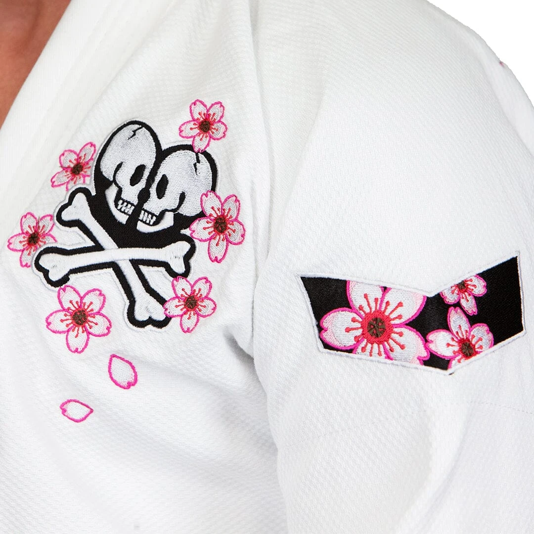 Hyperfly + Tokidoki Gi 12 Hyperfly + Tokidoki Gi - Image 12