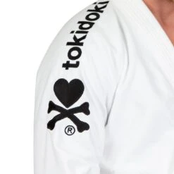 Hyperfly + Tokidoki Gi 32 Hyperfly + Tokidoki Gi -Hyperfly Shop hyperfly tokidoki gi hyperfly 262604