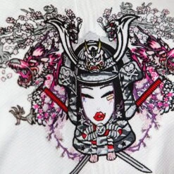 Hyperfly + Tokidoki Gi 29 Hyperfly + Tokidoki Gi -Hyperfly Shop hyperfly tokidoki gi hyperfly 503432