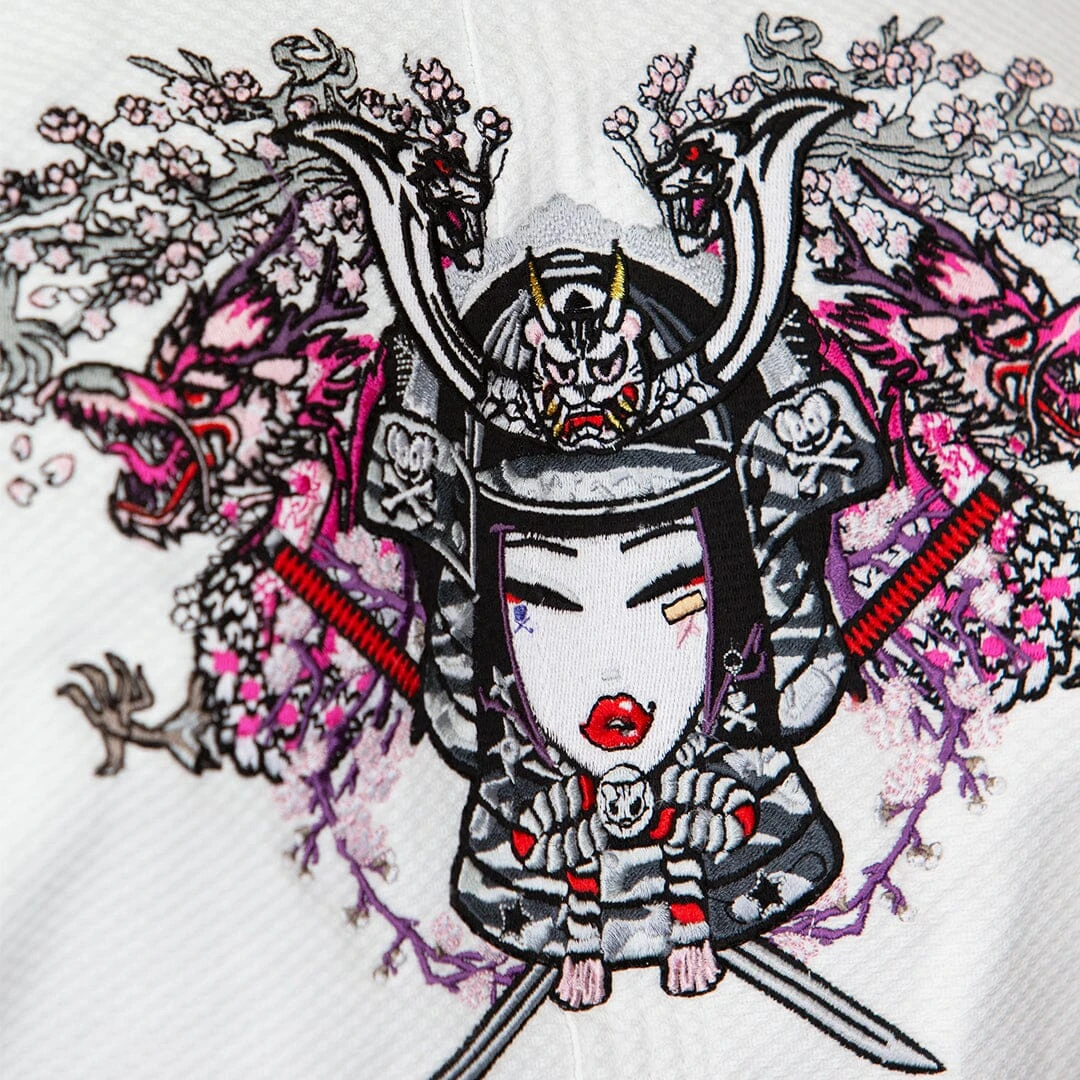 Hyperfly + Tokidoki Gi 10 Hyperfly + Tokidoki Gi - Image 10