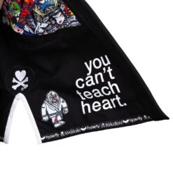 Hyperfly + Tokidoki Gi 27 Hyperfly + Tokidoki Gi -Hyperfly Shop hyperfly tokidoki gi hyperfly 593903