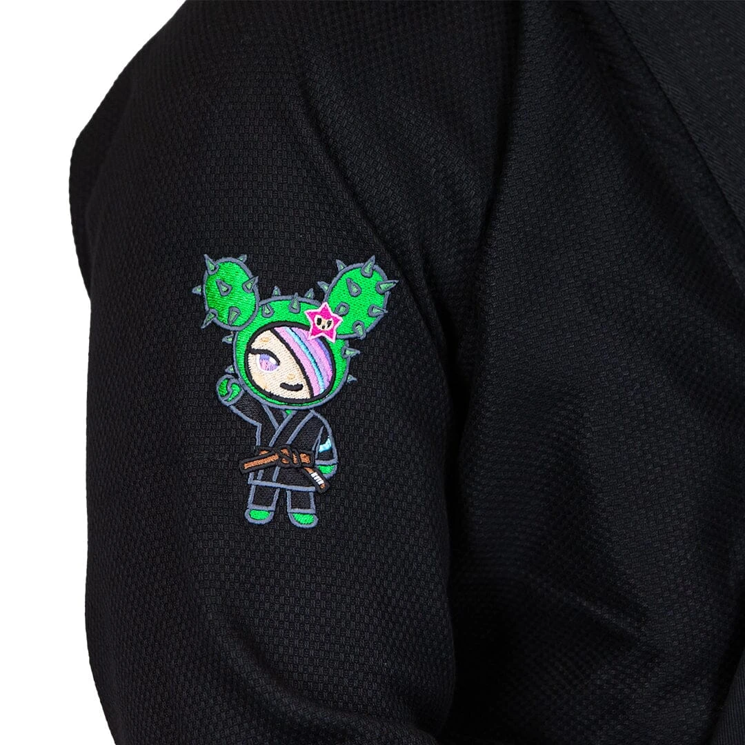 Hyperfly + Tokidoki Gi 5 Hyperfly + Tokidoki Gi - Image 5