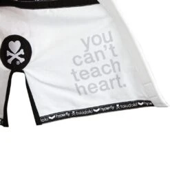 Hyperfly + Tokidoki Gi 34 Hyperfly + Tokidoki Gi -Hyperfly Shop hyperfly tokidoki gi hyperfly 917165