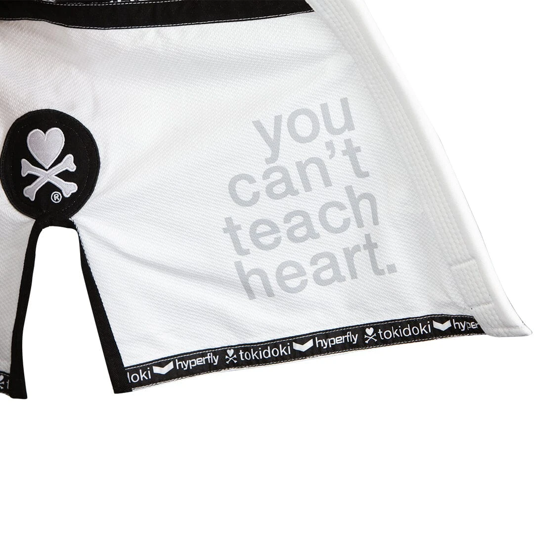 Hyperfly + Tokidoki Gi 15 Hyperfly + Tokidoki Gi - Image 15