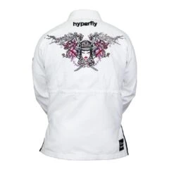 Hyperfly + Tokidoki Gi 30 Hyperfly + Tokidoki Gi -Hyperfly Shop hyperfly tokidoki gi hyperfly 943287