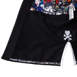 Hyperfly + Tokidoki Gi 26 Hyperfly + Tokidoki Gi -Hyperfly Shop hyperfly tokidoki gi hyperfly 982422