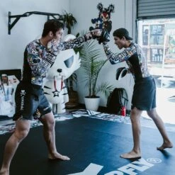 Hyperfly + Tokidoki Gloves 21 Hyperfly + Tokidoki Gloves -Hyperfly Shop hyperfly tokidoki gloves accessory hyperfly 289021