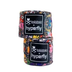 Hyperfly + Tokidoki Hand Wraps 7 Hyperfly + Tokidoki Hand Wraps -Hyperfly Shop hyperfly tokidoki hand wraps accessory hyperfly 568830