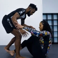 Hyperfly + Tokidoki Long Sleeve Rash Guard 25 Hyperfly + Tokidoki Long Sleeve Rash Guard -Hyperfly Shop hyperfly tokidoki long sleeve rash guard backorder no gi rash guard hyperfly 520317