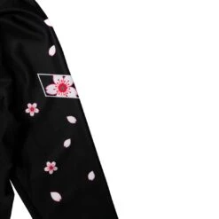 Hyperfly + Tokidoki Warrior Long Sleeve Rash Guard -Hyperfly Shop hyperfly tokidoki warrior long sleeve rash guard no gi rash guard hyperfly 527195