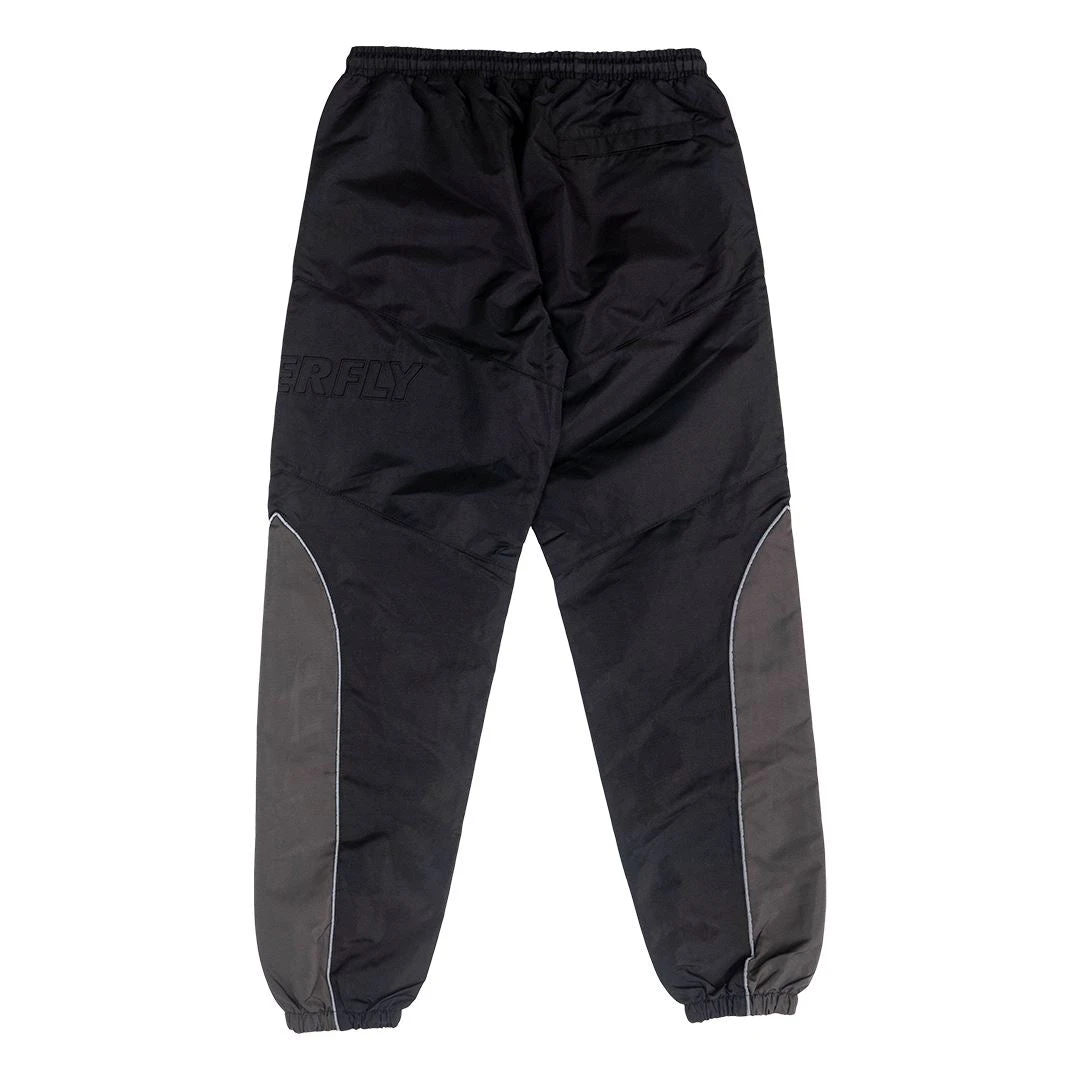 ProComp Track Pants 2 ProComp Track Pants - Image 2