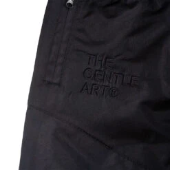 ProComp Track Pants 11 ProComp Track Pants -Hyperfly Shop hyperfly track pants apparel outerwear hyperfly 636381