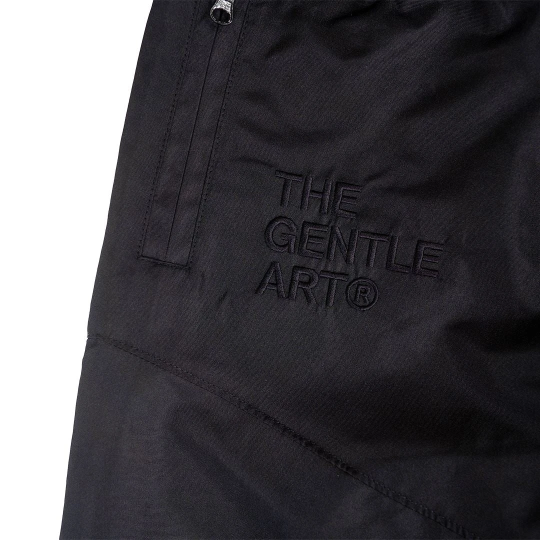 ProComp Track Pants 4 ProComp Track Pants - Image 4