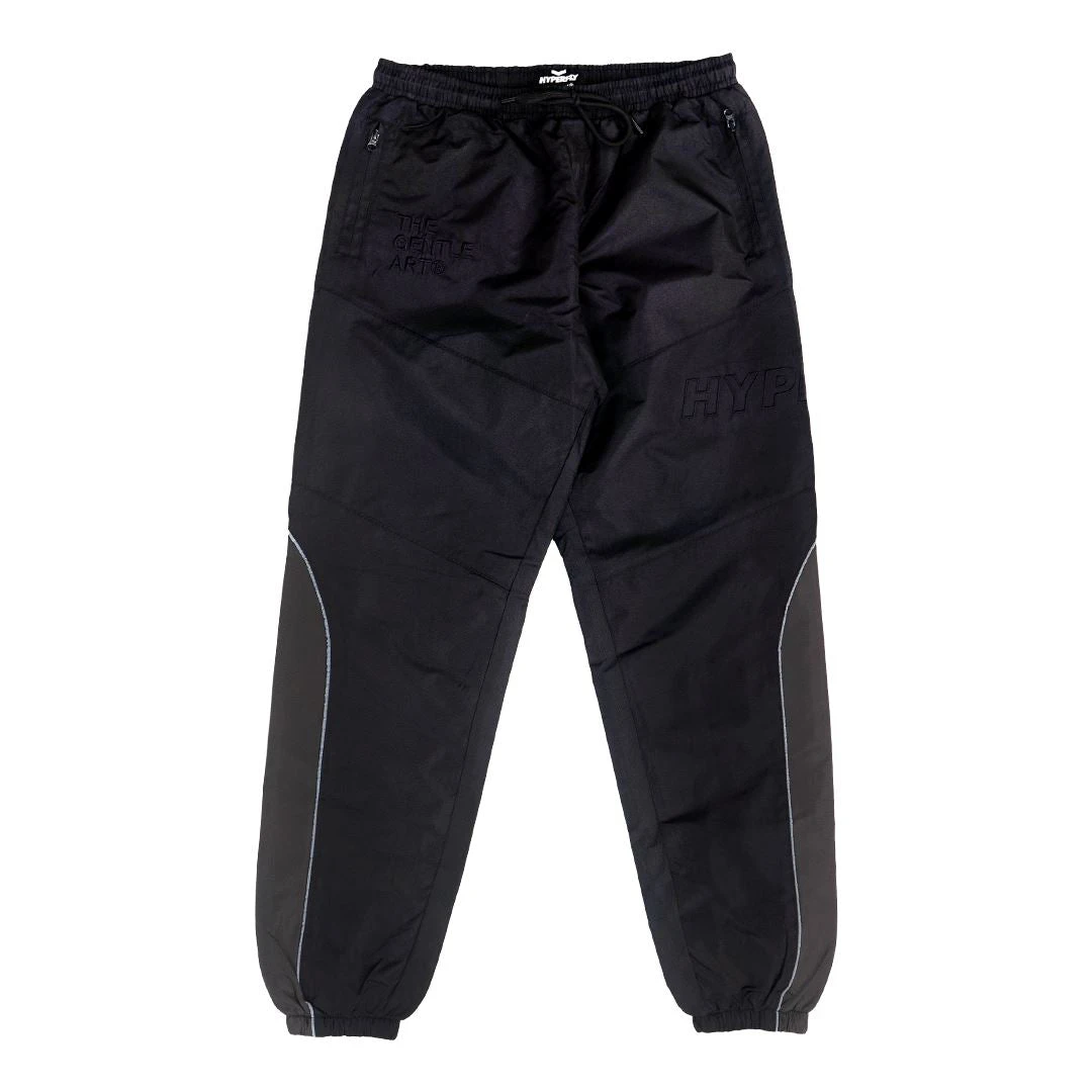 ProComp Track Pants 1 ProComp Track Pants