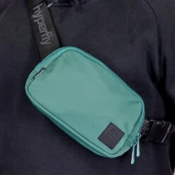 Hyperfly Utility Bag