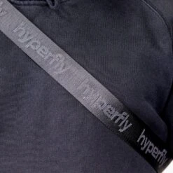 Hyperfly Utility Bag 33 Hyperfly Utility Bag -Hyperfly Shop hyperfly utility bag gear bag hyperfly 279472