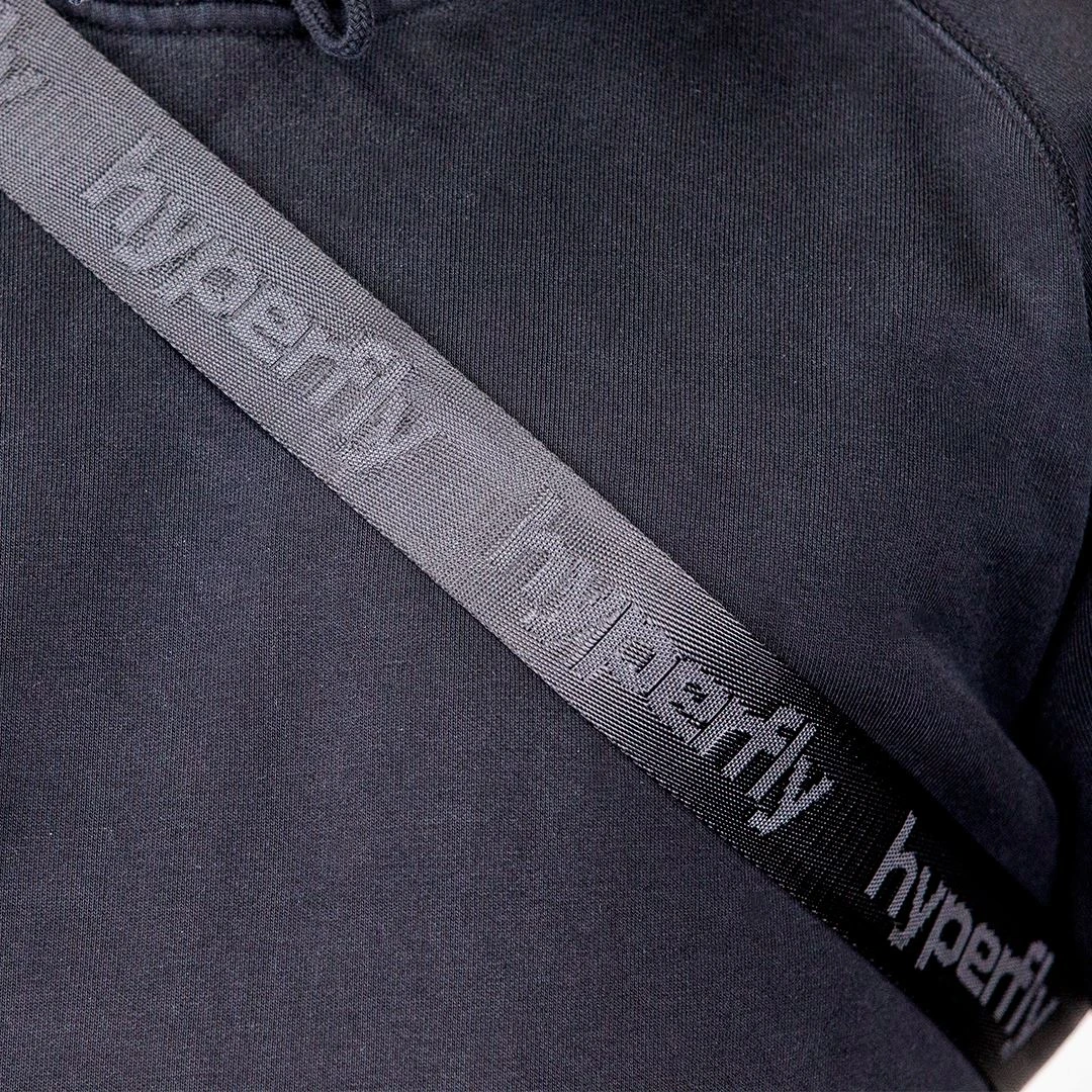 Hyperfly Utility Bag 16 Hyperfly Utility Bag - Image 16