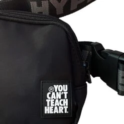 Hyperfly Utility Bag 35 Hyperfly Utility Bag -Hyperfly Shop hyperfly utility bag gear bag hyperfly 327195