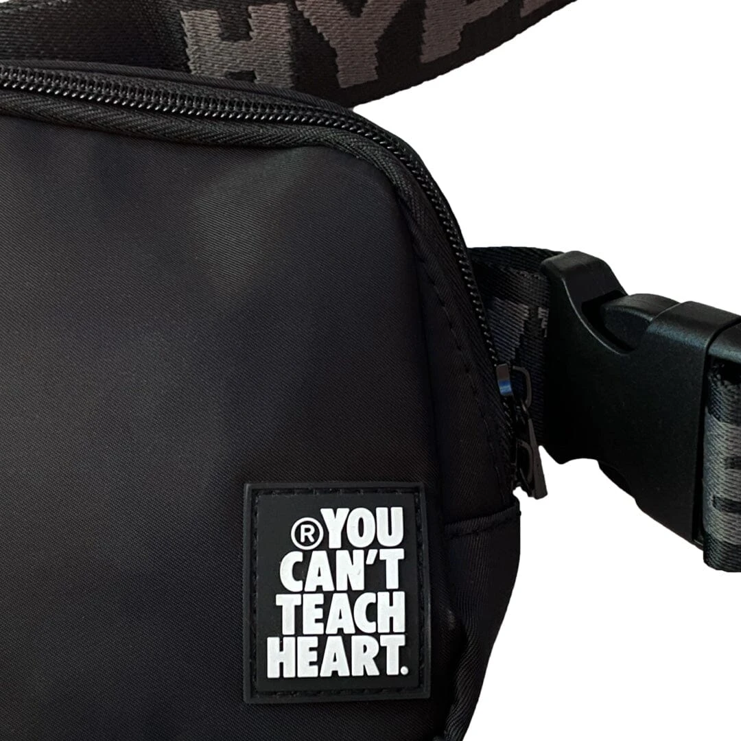 Hyperfly Utility Bag 18 Hyperfly Utility Bag - Image 18