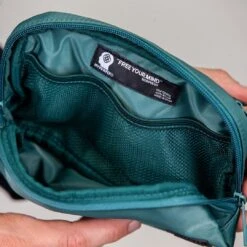 Hyperfly Utility Bag 26 Hyperfly Utility Bag -Hyperfly Shop hyperfly utility bag gear bag hyperfly 453881