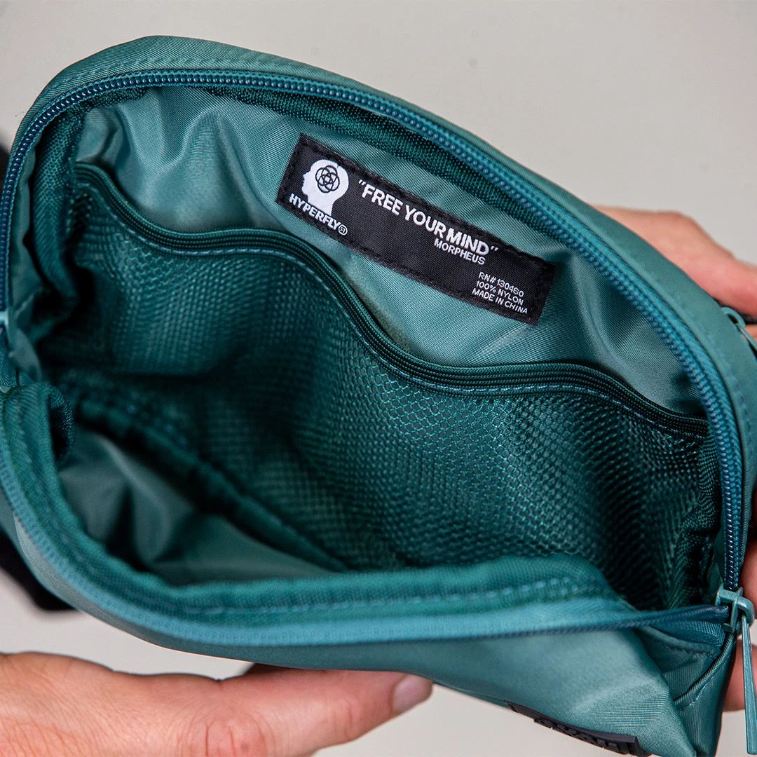 Hyperfly Utility Bag 9 Hyperfly Utility Bag - Image 9