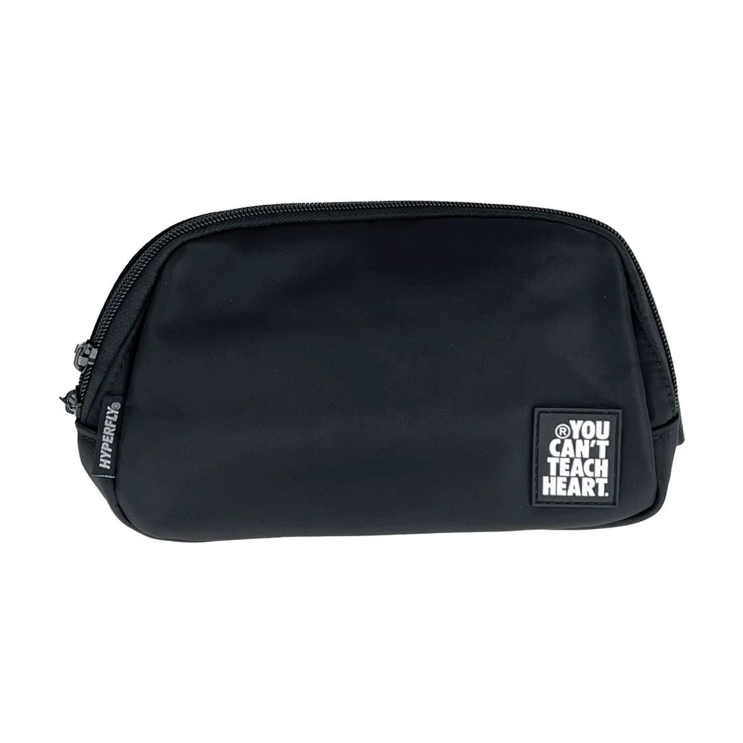 Hyperfly Utility Bag 12 Hyperfly Utility Bag - Image 12