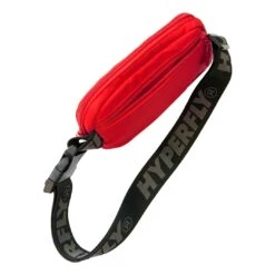 Hyperfly Utility Bag 23 Hyperfly Utility Bag -Hyperfly Shop hyperfly utility bag gear bag hyperfly 547920