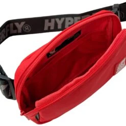 Hyperfly Utility Bag 34 Hyperfly Utility Bag -Hyperfly Shop hyperfly utility bag gear bag hyperfly 588628