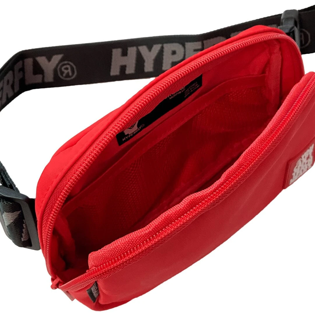 Hyperfly Utility Bag 17 Hyperfly Utility Bag - Image 17