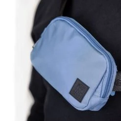 Hyperfly Utility Bag 24 Hyperfly Utility Bag -Hyperfly Shop hyperfly utility bag gear bag hyperfly 617241