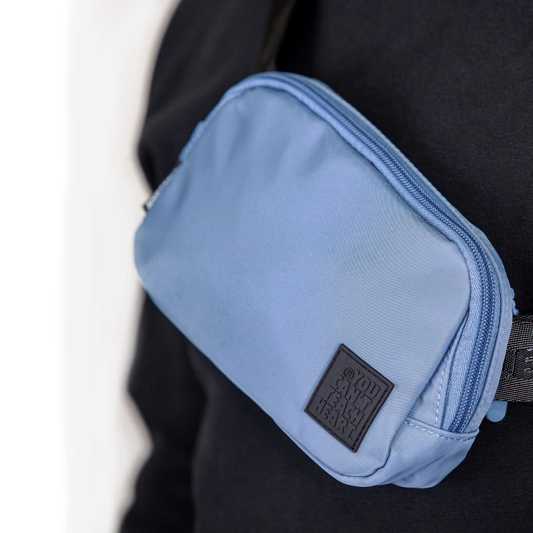 Hyperfly Utility Bag 7 Hyperfly Utility Bag - Image 7