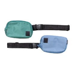 Hyperfly Utility Bag 31 Hyperfly Utility Bag -Hyperfly Shop hyperfly utility bag gear bag hyperfly 759500