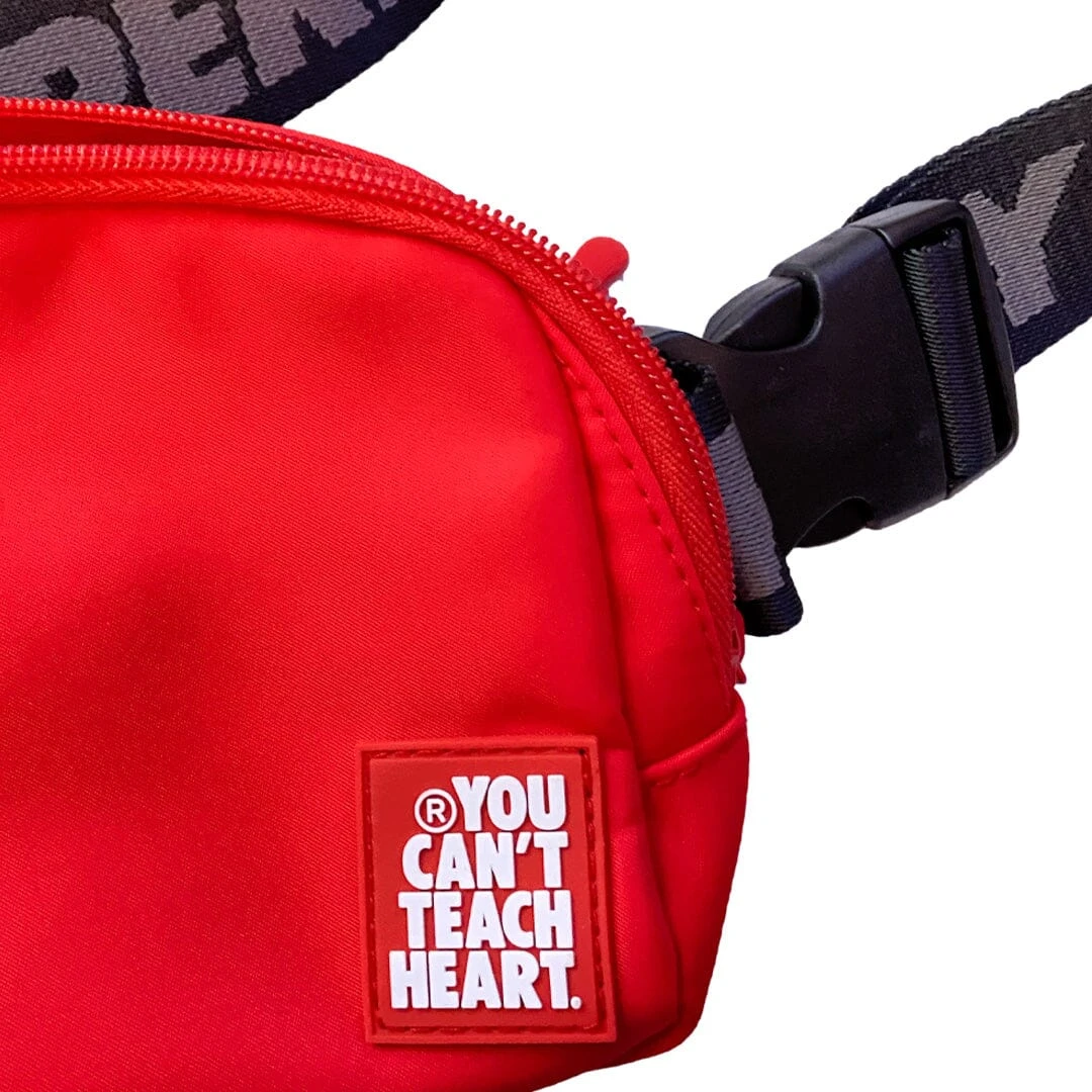 Hyperfly Utility Bag 13 Hyperfly Utility Bag - Image 13