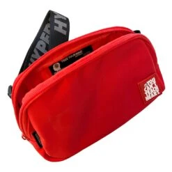 Hyperfly Utility Bag 27 Hyperfly Utility Bag -Hyperfly Shop hyperfly utility bag gear bag hyperfly 893286