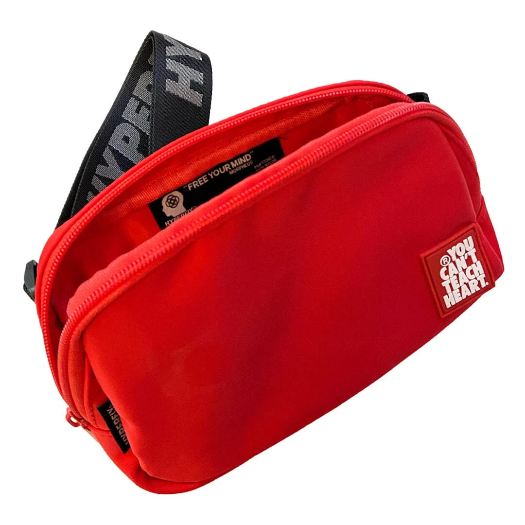 Hyperfly Utility Bag 10 Hyperfly Utility Bag - Image 10