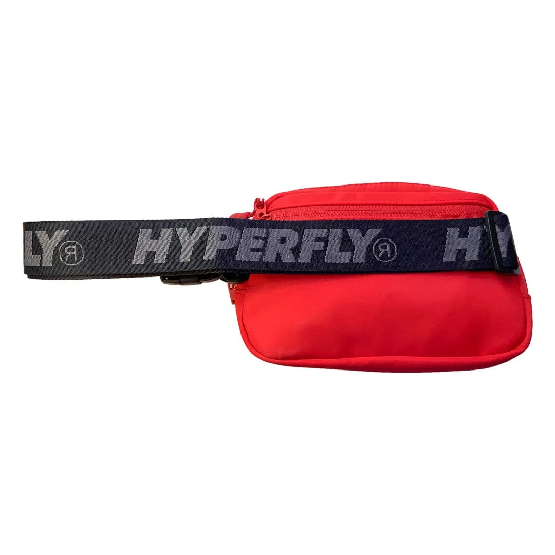 Hyperfly Utility Bag 15 Hyperfly Utility Bag - Image 15